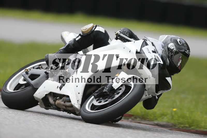/39 03.08.2025 TIMMOT ADR/Gruppe B/15